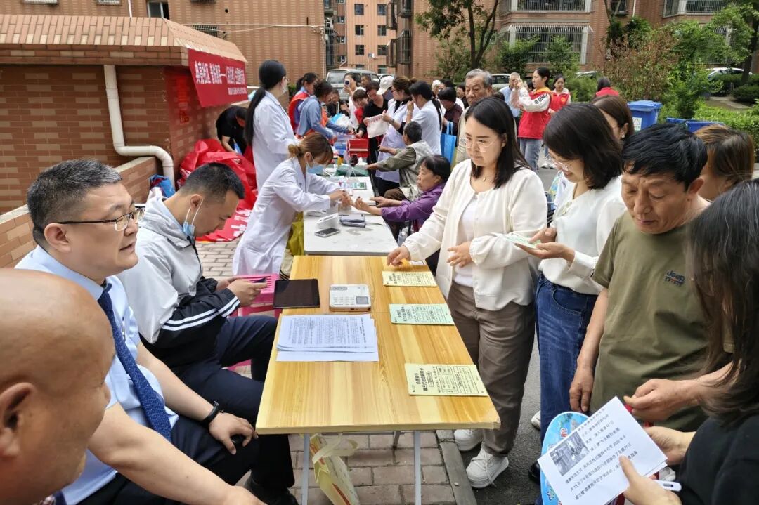 高新区2.jpg